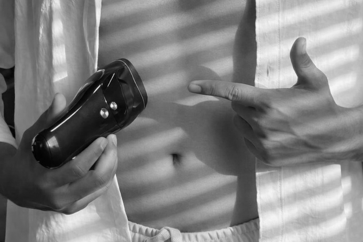 treatment image